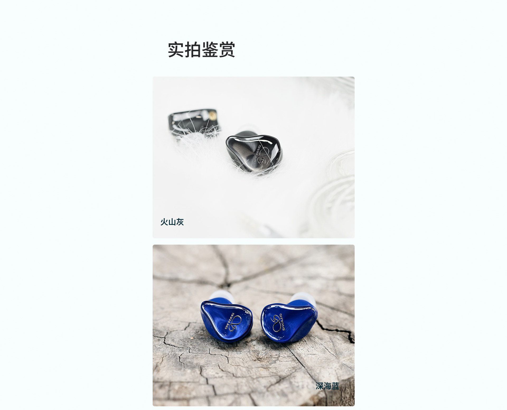 ME200-大图_16.jpg
